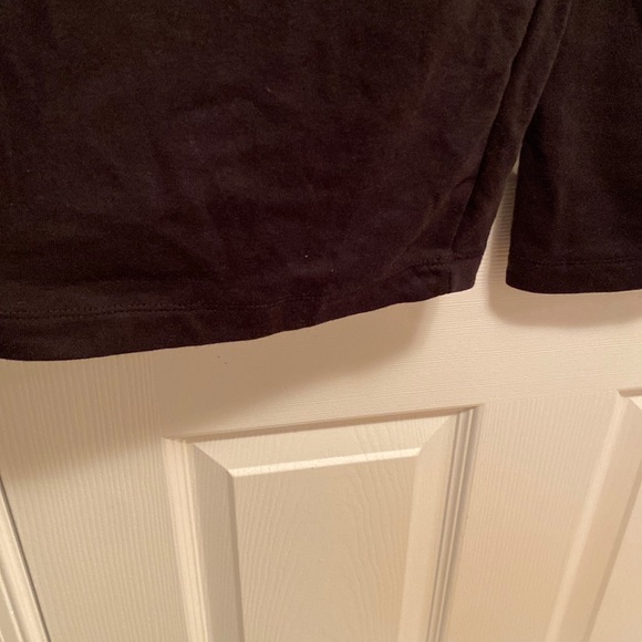 Brand New Wild Fable Black Athletic Pants…size XS - Picture 3 of 6